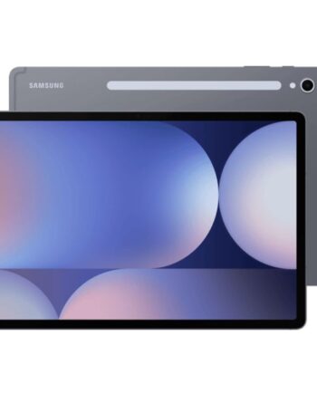 Samsung Galaxy Tab S10 Plus 512gb Grey på Afbetaling