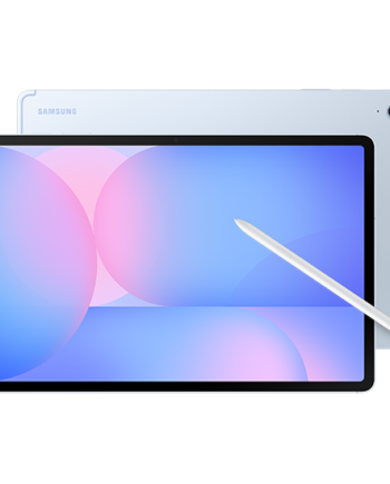Samsung Galaxy Tab S10 Plus X620b 128gb Blue på Afbetaling