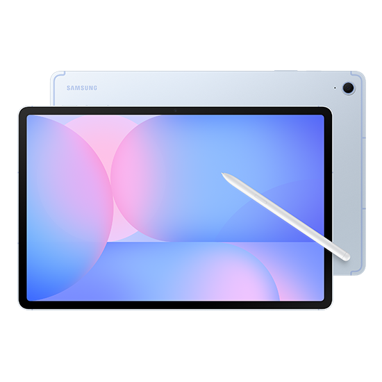 Samsung Galaxy Tab S10 Plus X620b 128gb Blue på Afbetaling