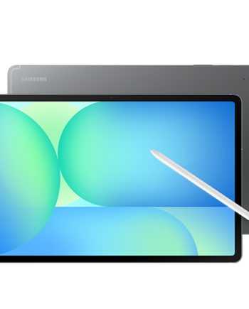 Samsung Galaxy Tab S10 Plus X620b 256gb Grey på Afbetaling