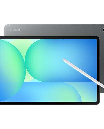 Samsung Galaxy Tab S10 Plus X626b 128gb Grey på Afbetaling