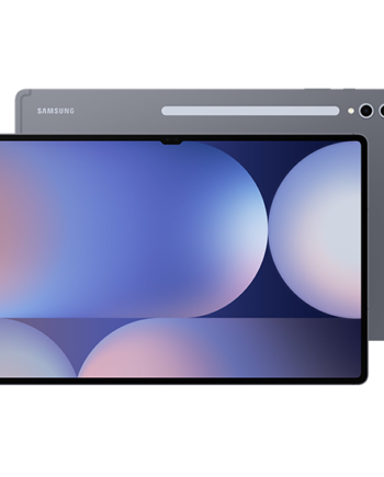 Samsung Galaxy Tab S10 Ultra 1024gb Grey på Afbetaling