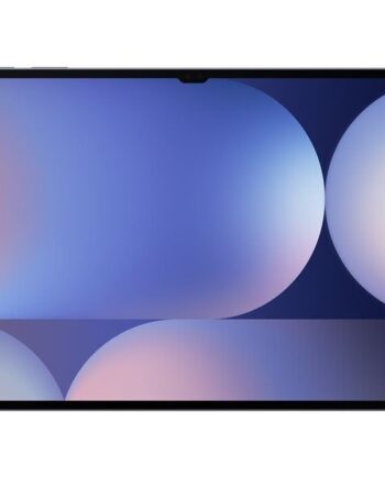 Samsung Galaxy Tab S10 Ultra 256gb Grey på Afbetaling