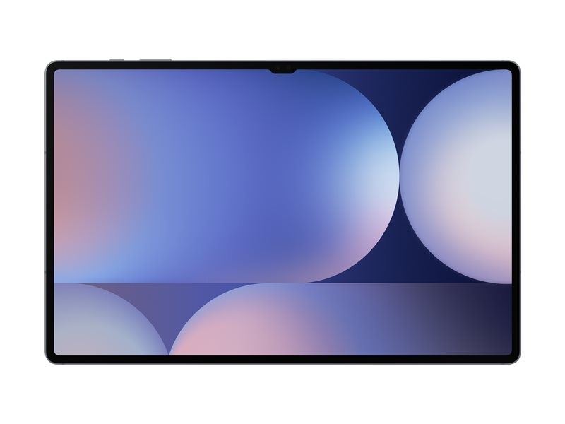 Samsung Galaxy Tab S10 Ultra 256gb Grey på Afbetaling
