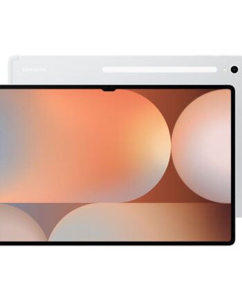 Samsung Galaxy Tab S10 Ultra 512gb Silver på Afbetaling