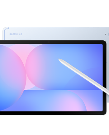 Samsung Galaxy Tab S10 X520b 128gb Blue på Afbetaling