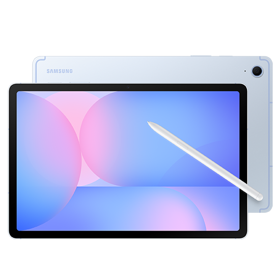 Samsung Galaxy Tab S10 X520b 128gb Blue på Afbetaling