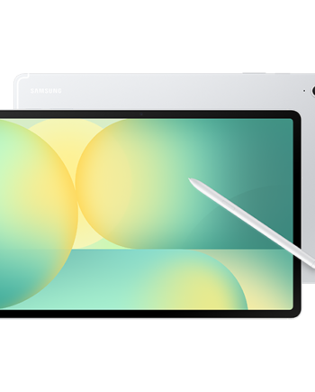 Samsung Galaxy Tab S10 X520b 128gb Silver på Afbetaling