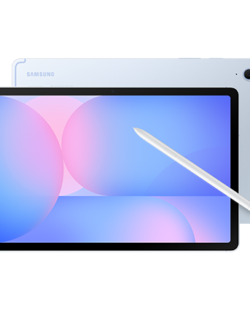 Samsung Galaxy Tab S10 X526b 128gb Blue på Afbetaling