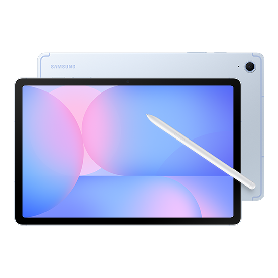 Samsung Galaxy Tab S10 X526b 128gb Blue på Afbetaling