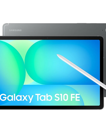 Samsung Galaxy Tab S10 X526b 128gb Grey på Afbetaling