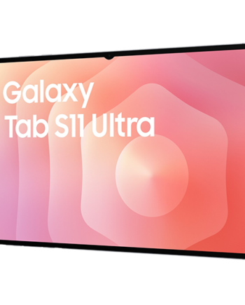 Samsung Galaxy Tab S11 Ultra X936 1024gb Grey på Afbetaling