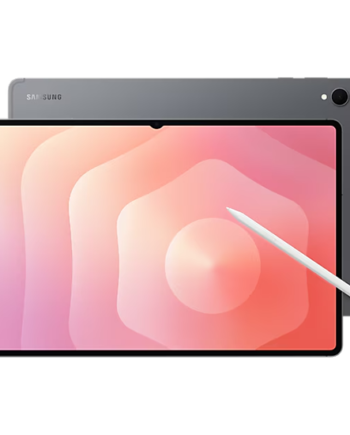 Samsung Galaxy Tab S11 Ultra X936 256gb Grey på Afbetaling
