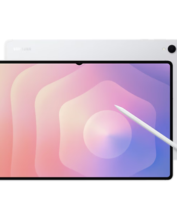 Samsung Galaxy Tab S11 Ultra X936 256gb Silver på Afbetaling