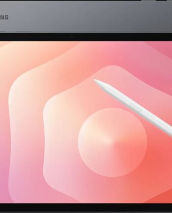 Samsung Galaxy Tab S11 X730 512gb Grey på Afbetaling