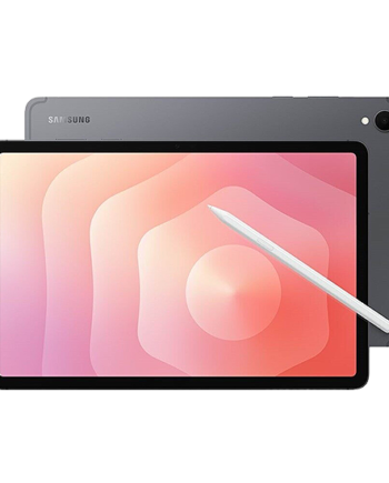 Samsung Galaxy Tab S11 X736 128gb Grey på Afbetaling