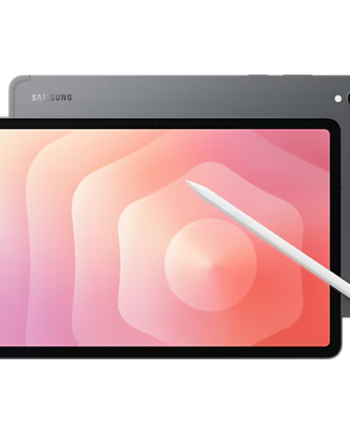 Samsung Galaxy Tab S11 X736 256gb Grey på Afbetaling