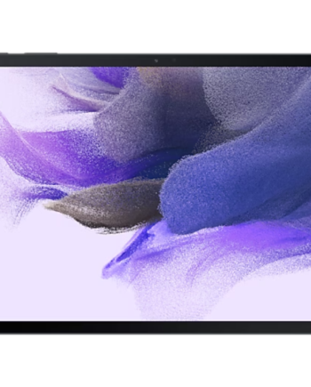 Samsung Galaxy Tab Sort på Afbetaling