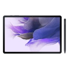 Samsung Galaxy Tab T733 på Afbetaling