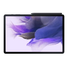 Samsung Galaxy Tab T736b på Afbetaling