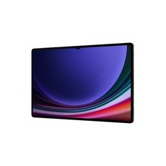 Samsung Galaxy Tab Ultra 1tb 16gb Sort på Afbetaling