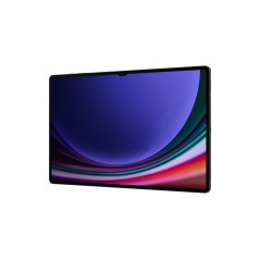 Samsung Galaxy Tab Ultra 256 Graphite på Afbetaling