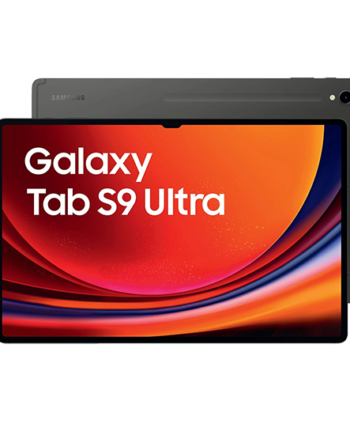 Samsung Galaxy Tab Ultra 512gb Graphite på Afbetaling