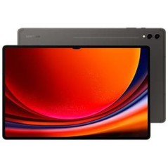 Samsung Galaxy Tab Ultra X916b på Afbetaling