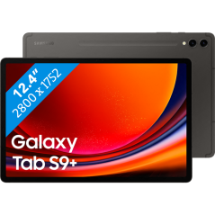 Samsung Galaxy Tab  Wifi 256gb X810 Grey på Afbetaling