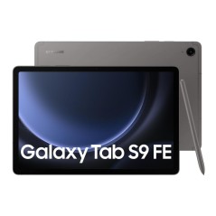 Samsung Galaxy Tab Wifi Gray på Afbetaling