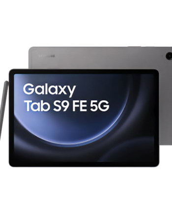 Samsung Galaxy Tab X516 128gb Grey på Afbetaling