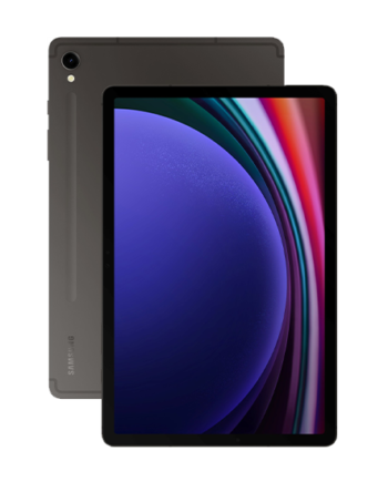 Samsung Galaxy Tab X710 128gb Graphite på Afbetaling