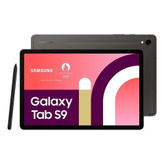 Samsung Galaxy Tab X710n 256 på Afbetaling
