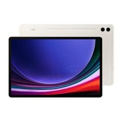 Samsung Galaxy Tab  X810n 256 på Afbetaling