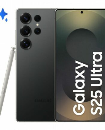 Samsung Galaxy Ultra  Sort på Afbetaling