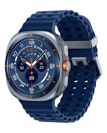Samsung Galaxy Watch Ultra L705 2025 47mm Lte på Afbetaling