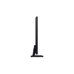 Samsung Gq32ls03cbu 1080p Sort på Afbetaling