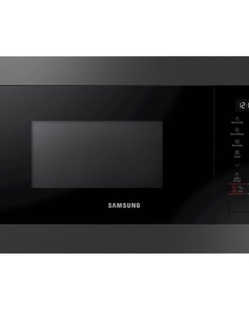 Samsung Indbygningsmikroovn Mg22m8284am på Afbetaling