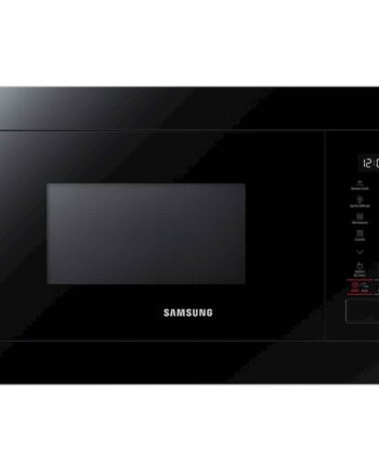 Samsung Indbygningsmikroovn Mg22t8284ab på Afbetaling