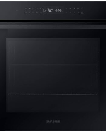 Samsung Indbygningsovn Nv7b4030yck på Afbetaling