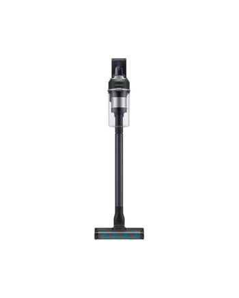 Samsung Jet Multi Vs20c954ctn Stickvac på Afbetaling