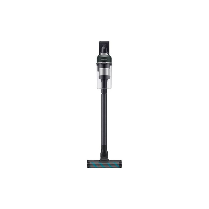 Samsung Jet Multi Vs20c954ctn Stickvac på Afbetaling