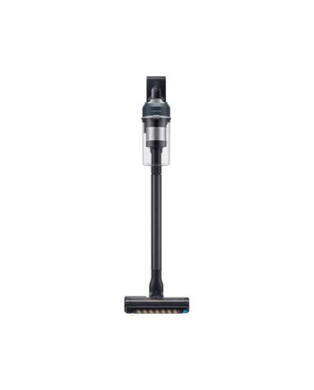 Samsung Jet Pro Vs20c9547tb Stickvac på Afbetaling