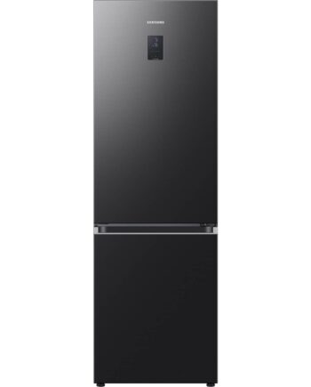 Samsung Køle Fryseskab Rb34c675eb1 på Afbetaling