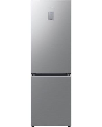 Samsung Køle Fryseskab Rb34c675es9 på Afbetaling