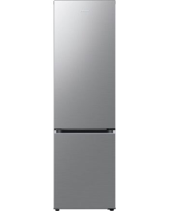 Samsung Køle Fryseskab Rb38c607as9 på Afbetaling
