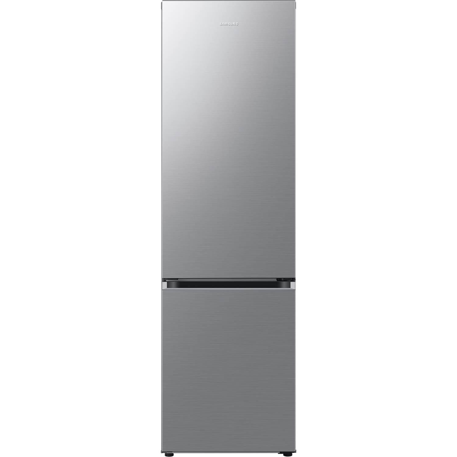 Samsung Køle Fryseskab Rb38c607as9 på Afbetaling