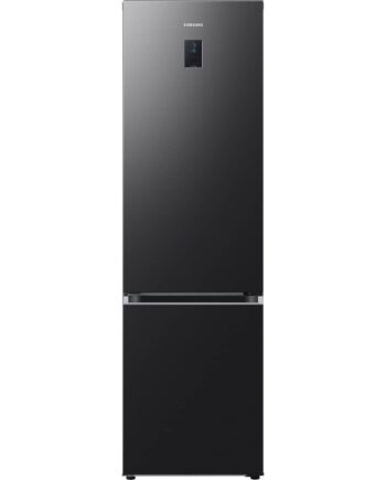 Samsung Køle Fryseskab Rb38c675eb1 på Afbetaling