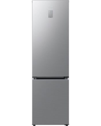 Samsung Køle Fryseskab Rb38c675es9 på Afbetaling