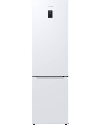 Samsung Køle Fryseskab Rb38c675eww på Afbetaling
